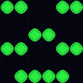 24.167.26.120
