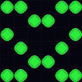 24.167.26.123