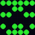 24.167.26.126