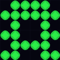 24.167.26.127