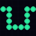24.167.26.13