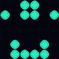 24.167.26.132