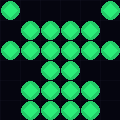 24.167.26.135