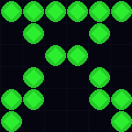 24.167.26.136