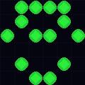 24.167.26.140