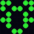 24.167.26.141