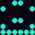 24.167.26.143
