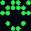 24.167.26.147