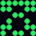 24.167.26.15
