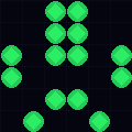 24.167.26.150