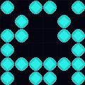 24.167.26.152