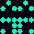 24.167.26.153