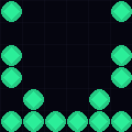24.167.26.157