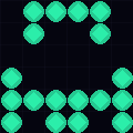 24.167.26.159