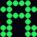 24.167.26.160
