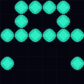 24.167.26.163