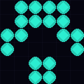 24.167.26.165