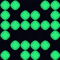 24.167.26.166