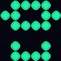 24.167.26.167