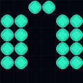 24.167.26.17