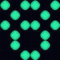 24.167.26.171