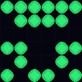 24.167.26.172