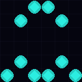 24.167.26.174
