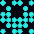 24.167.26.176