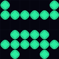 24.167.26.177