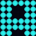 24.167.26.18