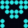 24.167.26.181