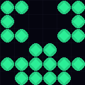 24.167.26.182