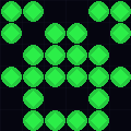 24.167.26.196