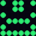 24.167.26.197