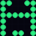 24.167.26.199