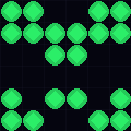 24.167.26.20
