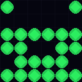 24.167.26.201