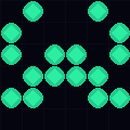 24.167.26.203