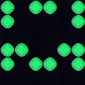 24.167.26.205