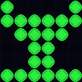 24.167.26.207