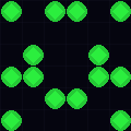 24.167.26.208