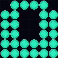 24.167.26.210