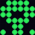 24.167.26.211