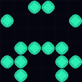 24.167.26.212