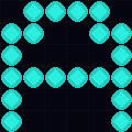 24.167.26.213
