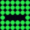 24.167.26.214