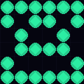 24.167.26.216