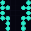 24.167.26.218