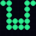 24.167.26.219