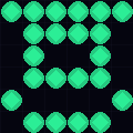 24.167.26.220